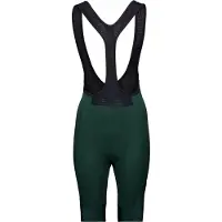 POC Cadence Fietsbroek