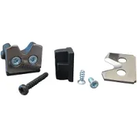 Weicon Vervangmes Set No.7-Solar – 1,5–6,0 mm² PV-kabels