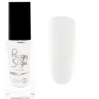 Peggy Sage High Color Nail Lacquer 11ml