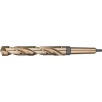Rotec HSS-Co MK-Spiraalboor DIN 345 HD-X Cobalt 22,0 mm - 1732200