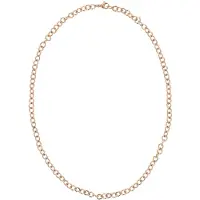 NAEMI Ketting goud