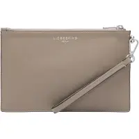 Liebeskind berlin Clutch beige