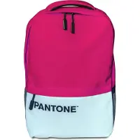 Pantone PT-BK198P, Roze