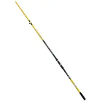 LINEAEFFE Vigor Beacher 2 Surfcasting Hengel