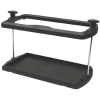 Seachoice Premium Tray Zwart Group 24