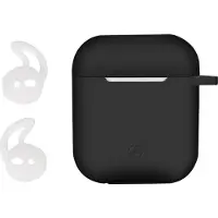 Celly AIRCASE