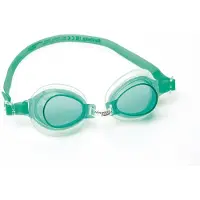 Bestway Hydro swim zwembril lil lightning swimmer 3 jr +