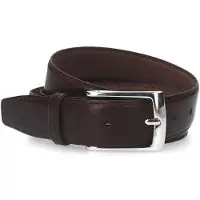 Manfield Riem bruin