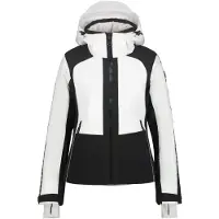 Luhta Womens Mukkavaara Jacket