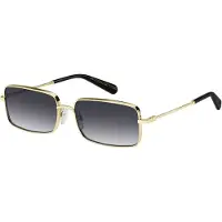 Marc Jacobs Marc771srhl 58/17/145 Dames Zonnebril