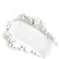 I.am.klean Loose Mineral Eyeshadow Diamond 1 St Make-up