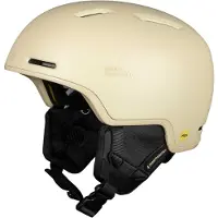 Sweet Protection Looper Mips Helm