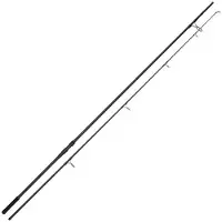 Daiwa Hyper Spod Carpfishing Rod Zilver 3.90 m / 5 Lbs