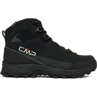 CMP Wandelschoenen Myzar WP Mid | Maat 46