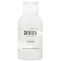 Demayä Refining Lotion 50ml