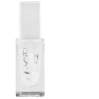 Peggy Sage Top Coat - Glossy Finish For Nails