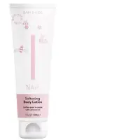 Naif Baby &amp; Kids Softening Body Lotion