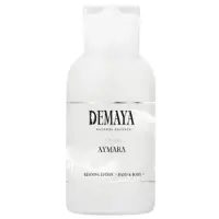 Demayä Refining Lotion 50ml