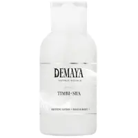 Demayä Refining Lotion 50ml