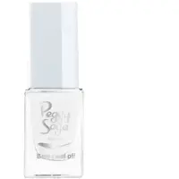 Peggy Sage Base Peel-Off