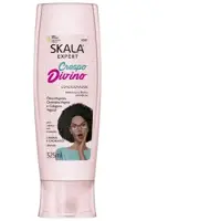 Skala Conditioner 325ml