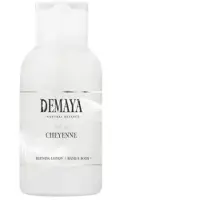 Demayä Refining Lotion 50ml