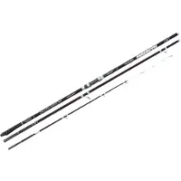 Vercelli Enygma Mamuth Surfcasting Hengel