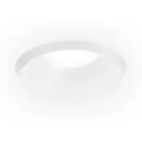 Wever & Ducre - Taio ROUND IP65 1.0 Spot