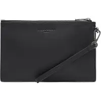 Liebeskind berlin Clutch zwart
