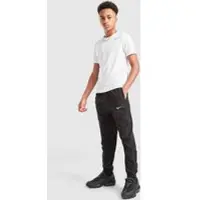 Nike Challenger Track Pants Junior, zwart