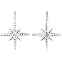 Ania Haie AH NC060-09H Pop Charms Dames Hanger