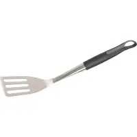 OUTDOORCHEF spatel