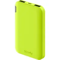 Celly POWERBANK