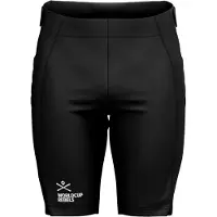 Head Race Korte Broek
