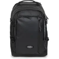 Eastpak Rugzak 'Volker Pro' zwart