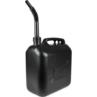 Benson Jerrycan - 20 Liter