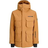 Jack & Jones Vaujany Jas
