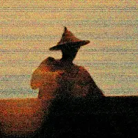 Konkurrent Preservation & Gabe Nandez - Sortilege (CD)