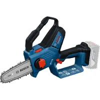 Bosch GKE 18V-15 SOLO DOOS