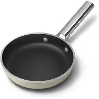 Smeg Braadpan FPF2002CRM