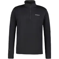 Icepeak felsberg skipully met rits heren -