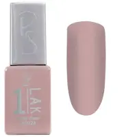 Peggy Sage 1-Lak Semi-Permanente lak 5ml