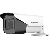 Hikvision DS-2CE19H0T-IT3ZE F(2.7-13.5MM) 5MP, Power over Coax , varifocus