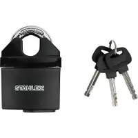 Stahlex Hangslot 905