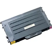 Samsung CLP-510D5M toner magenta hoge capaciteit (origineel)
