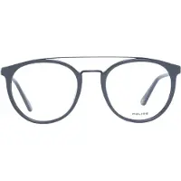 Police Esprit Ring ESRG00301118