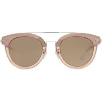 Police Sunglasses SPL543G 300R 50