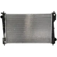 Nissens 61919 Radiateur