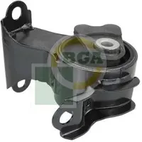 BGA MT2508 Motorsteunlager