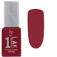 Peggy Sage 1-Lak Semi-Permanente lak 5ml